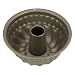 Produktbild Städter Backform, Metall, grau, 20 x 10 cm