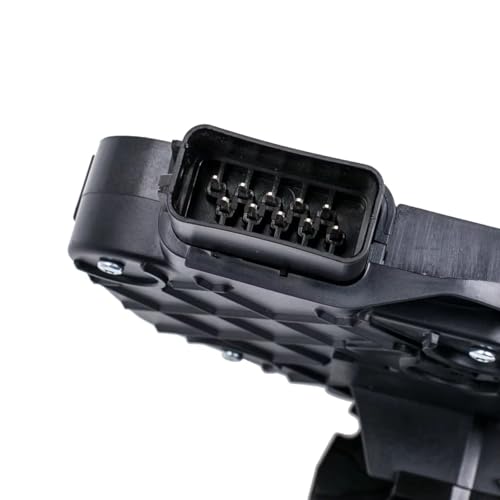 Réparer serrure arrière gauche Land Rover LR011303 LR3 LR4