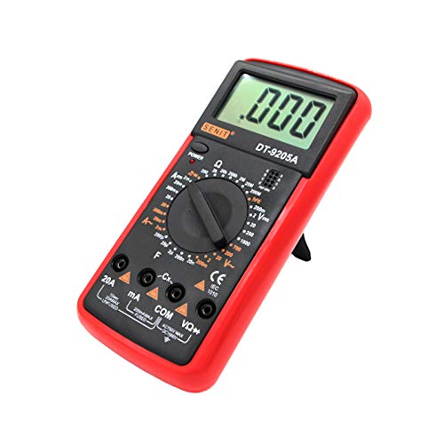 Electricidad, Tools Imagen adicional