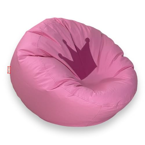 Review de Sillon de princesa que puedes comprar esta semana. 20 Imagen adicional