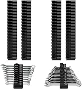 Small manufacture image 6