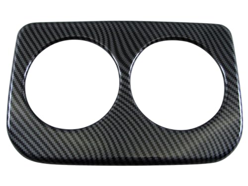 BRIGHTZ tHX^[ SK XeXAhNz_[Jo[ J[{ y DRI|COV|007 z SK5 SK9 SKE