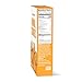 Amazon Grocery, Animal Cookies, 13 Oz (Previously Happy Belly, Packaging May Vary)