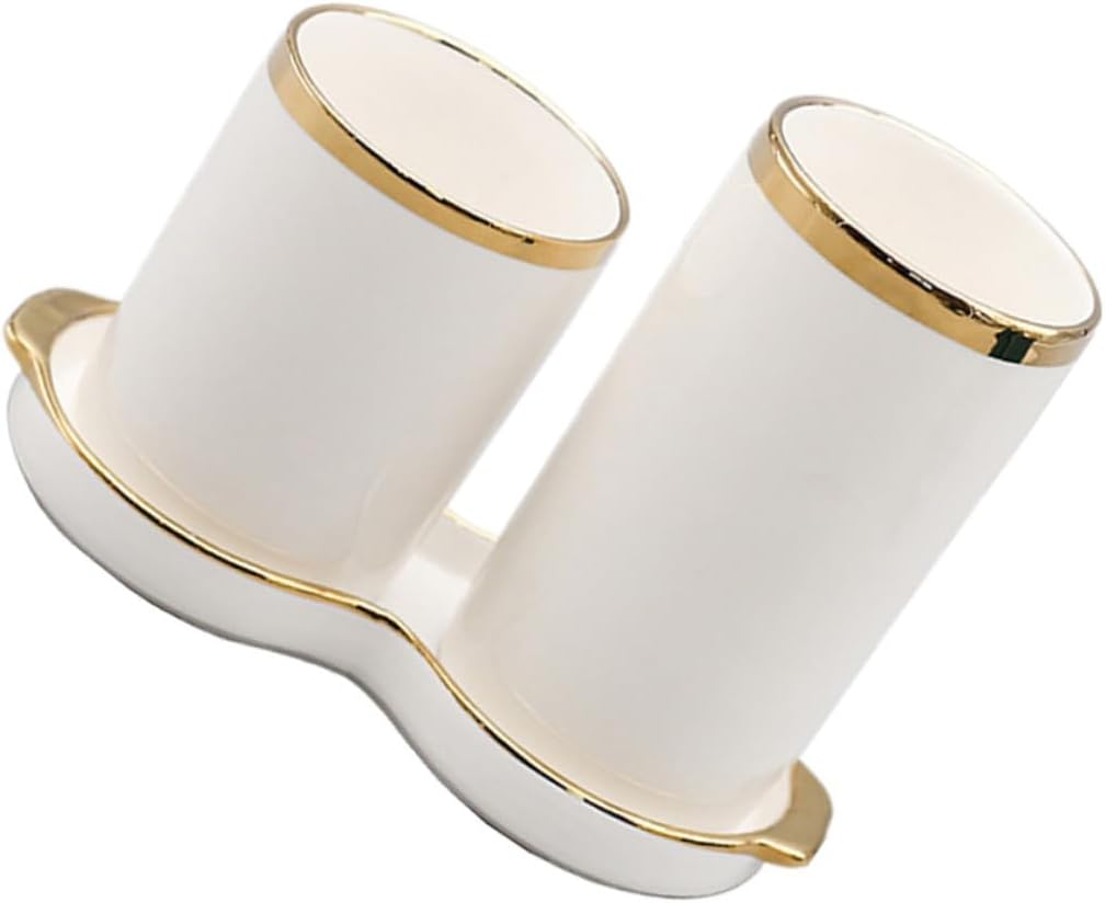 Mikinona Silverware Holder for Party Organizer Silverware Organizer Lid Chopsticks Shelf Kitchen Storage Rack