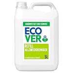 ECOVER – Ecover Allzweckreiniger, Zitronengras & Ingwer, 5L