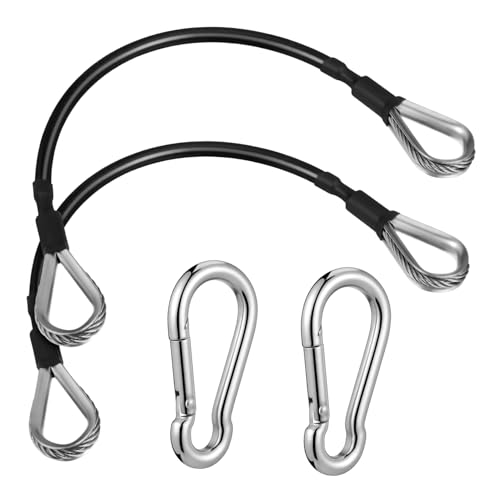 KOMBIUDA 1 Zbg XeX|C[[v N`F[uXbg bLP[u i  P[u}Vp[vA^b`g bgv_EA^b`g Black