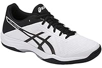 Algopix Similar Product 14 - ASICS Mens VolleyballShoe Volleyball