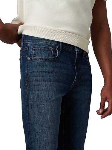 Image of Joe's Jeans Men's The Asher, Sandoval, 40