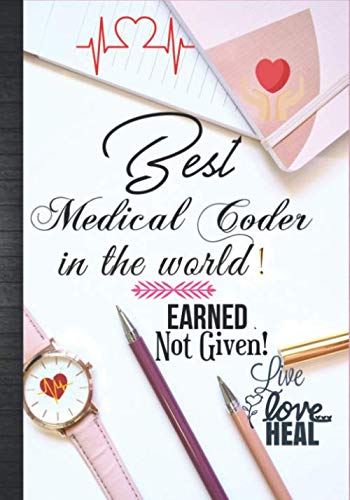 Directly use the best coder in the world