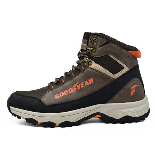 Llantas, Tires Imagen adicional