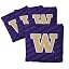 Washington Huskies - Purple