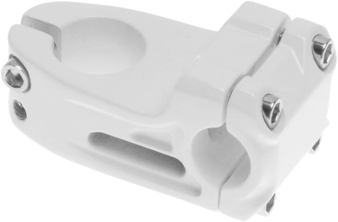 Pure Fix Cycles FGFS BMX Bike Handlebar Stem