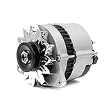 OE-Nummer: 1005396, 1479922M, 1553520, 2871A142, 3519406M91, 3933143M91, 5007076, 54022148, 54022148A, 6181359, 71BB10300EB, 71BT10346EA, 72GB10300MA, 72GB10300MB, 76BB10300KA, 76BB10300KD, 77FB10300KB, 78GB10300JA, 81BB10300CA, 81BB10300EA, 84BX10300AB, 84FB10300AAB, 84FB10300MA, 86BC10300AA, 86FB10300BA, 89FF10300AB, 89FF10300AC, 89FF10300GA, 89FF10300MA, 92294C1, AELA170, AN12, K956426, R89FX10300GB