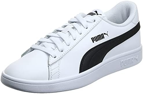 sneakers vikky puma