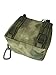 Wiebad Pump Pillow (ATACS FG)
