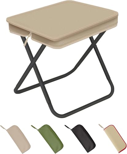 y ܂肽݈֎q RpNg [ܕt ω׏d120kg AEghA`FA Lv`FA [ȒP Op  oR nCLO o[xL[ ނ RT[g ϐ Cxgp (zCg, 1)