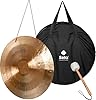 Sela Wind Gong 28 Inches #1