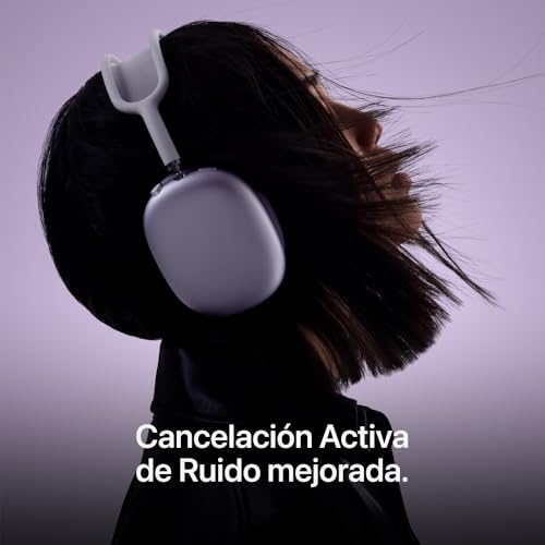 Recopilación de Apple airpods favoritos de las personas. 12 Imagen adicional