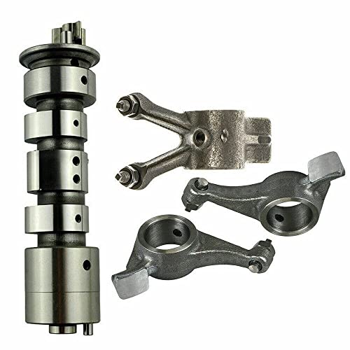 Arbre à cames Polaris Sportsman 500 culbuteurs de rechange quad 4X4 HO