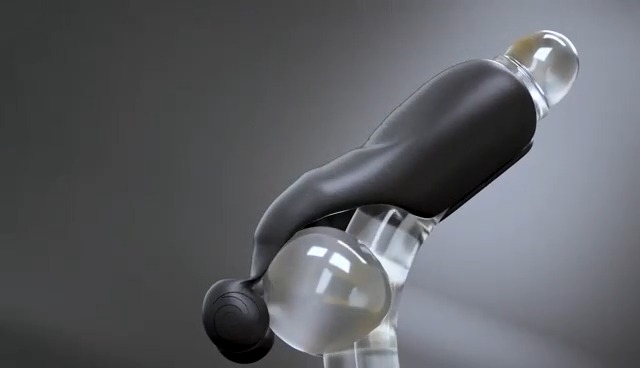 snail vibe male masturbator Amazon.com: Snail Vibe EVO for Him Waterproof Vibrator, Multi Stimulator,  Medical Grade Silicone, Quiet, Powerful, Rechargeable, Sex Toys, Pleasure,  SVibe, Adult Only (Navy) : Health & Household