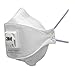 Produktbild 3 M 9332 + Aura FFP3 V (5 Pack), EN-Sicherheit zertifiziert
