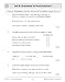 KS2 Eng SAT Buster 10 Min Test Gram Bk 2