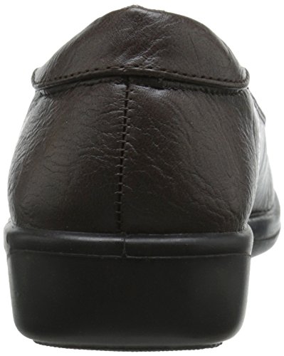 Easy Street Women's Genesis Flat3