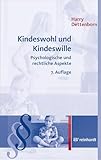 Ernst Reinhardt Verlag