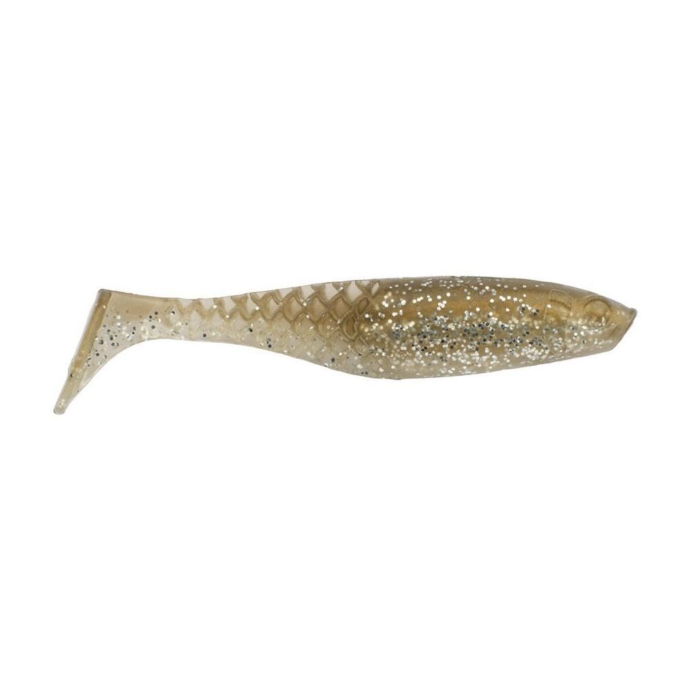 PowerBait Paddlin' PowerStinger-Tennessee Shad-