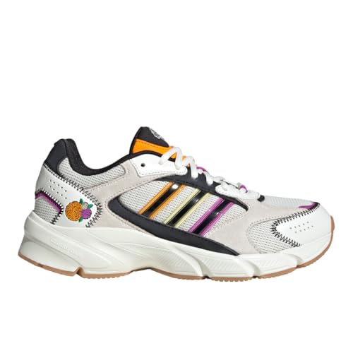 Image of adidas Women's Crazychaos 2000 Sneakers