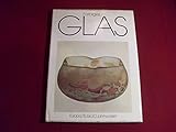  *Farbiges Glas Mit über 100 farbigen Abbildungen