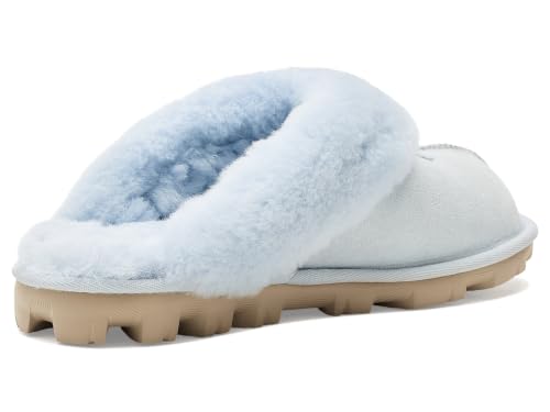 Image of UGG Women's Coquette Slipper