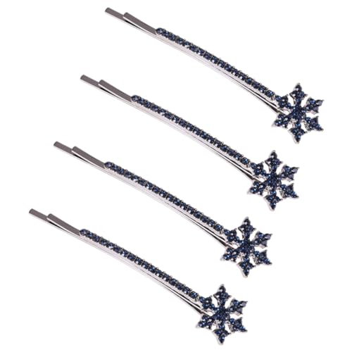 ELAYARD ̌wANbv NVbNfUC pNX}XANZT[ p[eB[ \ pwAob^ 4Zbg