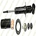 Monroe Shocks & Struts OESpectrum 72294 Suspension Strut