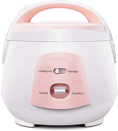 Preisvergleich Produktbild EHLA Reiskocher, hochwertiger Innentopf