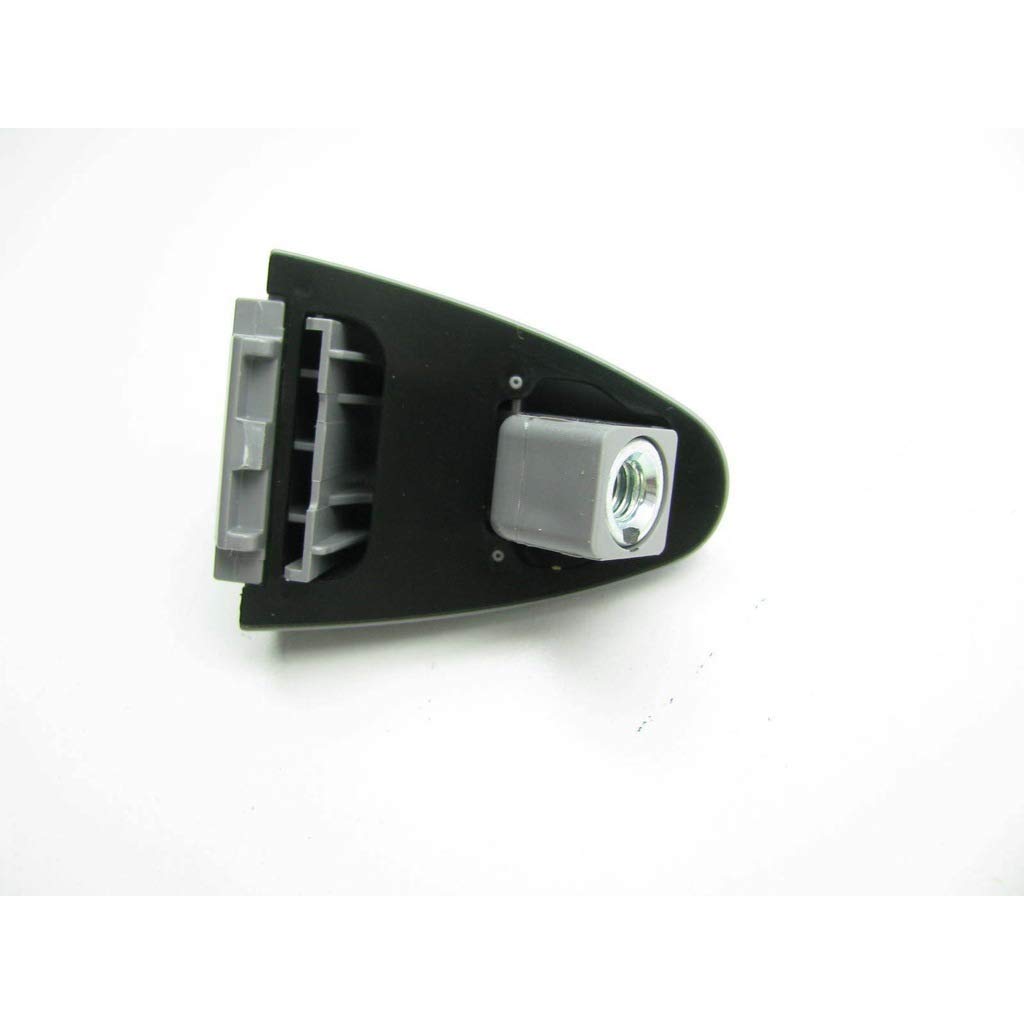 enDo② BIG TIGER PARTS Genuine OEM 82652-A7030 Outside Door Handle Cover
