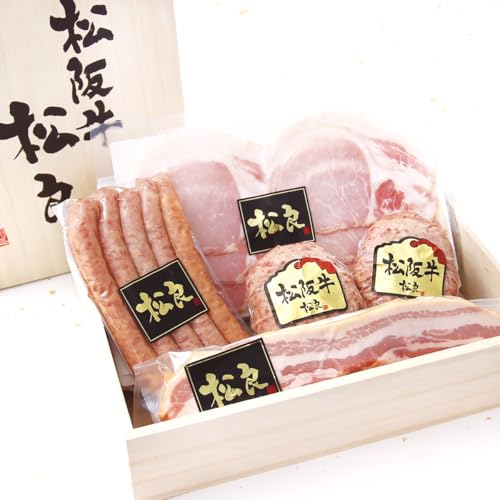 y˔z㋍ 100% no[O  nMtgyOd̃OZbgzhV̓ 񂹃O Hו nZbg x[R \[Z[W Mtg