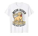 Hundebesitzer Geschenke Hundehalter Welpe Haustier