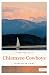 Image of Chiemsee-Cowboys: Oberbayern Krimi