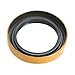 Timken 473823 Seal