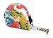 Michigan Industrial Tools 12 ft. x 1/2 in. Floral Tape Measure (69151)