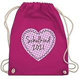 vichy karotten wiki Ein cooles Motiv passend zum 1. Schultag gesucht? Mit Jahreszahl und Muster überzeugt der Aufdruck zum Thema Schule wirklich jeden