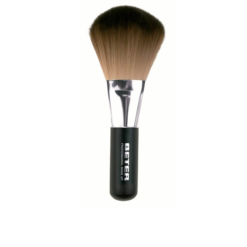Beter Make Up Brush Synthetic Hair
