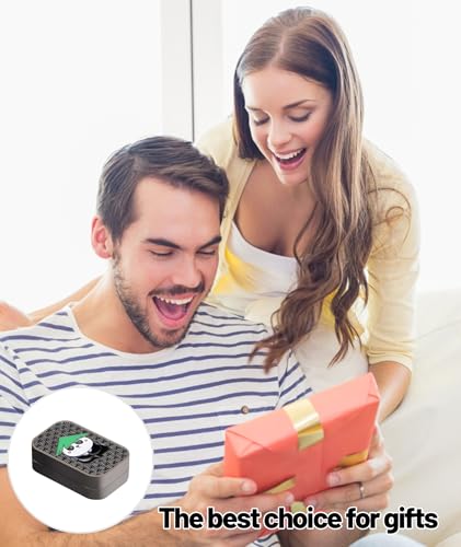 Image of Alloy Metal Black Stress Relief Toys Adults-Soap Box Style, Unrestricted Sliding