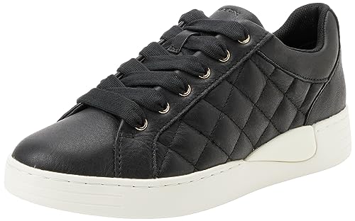 Geox Lauressa 2 Sneakers, Women's
