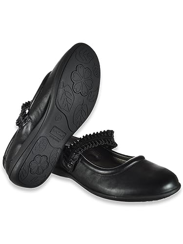 NINA Girl's Lindzee (Toddler/Little Kid/Big Kid)4