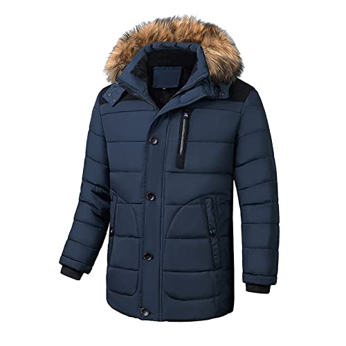 Veste polaire blouson hiver chaud pour vos sorties décontractées en ville