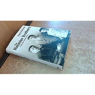 The Himmler Brothers