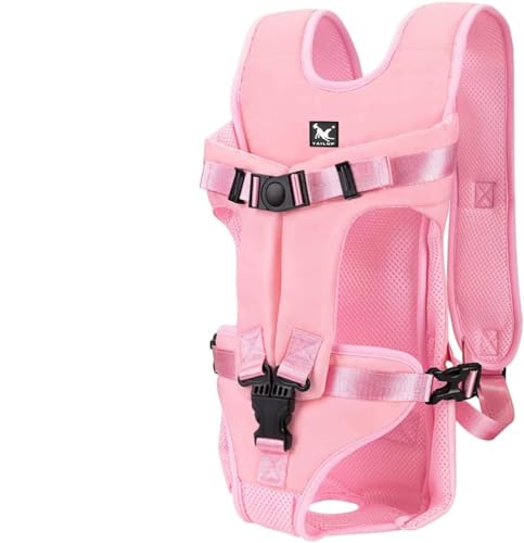 Tuyiutm pybgLA nYt[ ʋC ^/LɓKp o d ߉\ xr[LA XO bV LA s h U іh~ (sN,L)