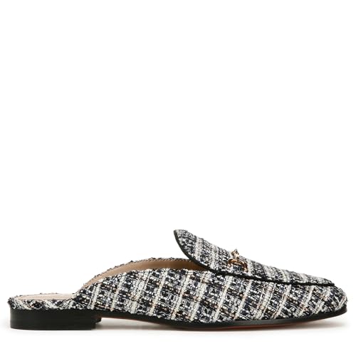 Image of Sam Edelman Women's Linnie Flat Mules